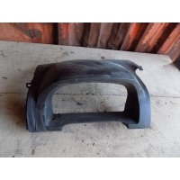 Накладка декоративная HONDA CR-V 2007-2012 77220SWAA01ZA