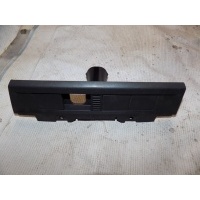 Накладка декоративная FORD Focus II 2005-2008 1439891