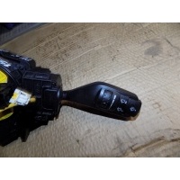Переключатель стеклоочистителей FORD Focus II 2008-2011 1350066