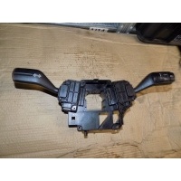 Переключатель стеклоочистителей FORD Focus II 2005-2008 1350066