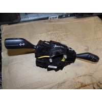 Переключатель стеклоочистителей FORD Focus II 2005-2008 1350066