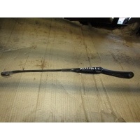 Поводок стеклоочистителя передний левый RENAULT Sandero 2009-2014 288811027R