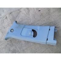 Обшивка стойки MITSUBISHI Outlander XL (CW) 2006-2012 7211A051HA
