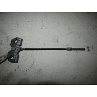 Трос стояночного тормоза центральный NISSAN Almera N16 2000-2006 36402BM600