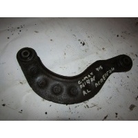 Рычаг задний верхний FORD C-MAX 2003-2011 1329730