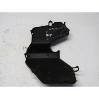 Накладка (кузов наружные) FORD C-MAX 2003-2011 1131763