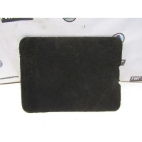 Крышка FORD C-MAX 2003-2011 1233445