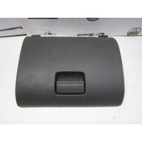 Крышка (дверца) бардачка FORD Focus II 2005-2008 1364407