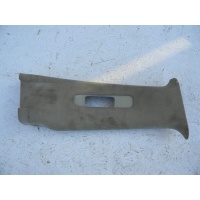 Обшивка стойки NISSAN Tiida (C11) 2007-2014 76913EM01A