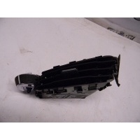 Дефлектор воздушный FORD Focus III 2011> 1801793