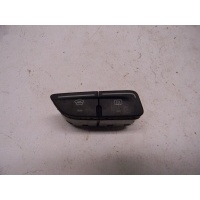 Кнопка многофункциональная FORD Focus III 2011> 1817665