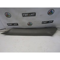 Обшивка стойки Subaru Forester (S11) 2002-2007 94010SA011ND