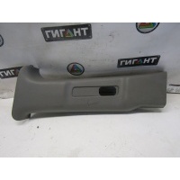 Обшивка стойки Subaru Forester (S11) 2002-2007 94012SA010ND