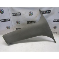 Обшивка стойки Subaru Forester (S11) 2002-2007 94022SA000ND