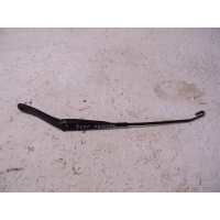 Поводок стеклоочистителя передний левый RENAULT Sandero 2009-2014 288811027R