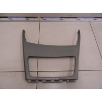 Накладка декоративная BMW 1-серия E87/E81 2004> 51167129141