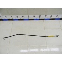 Держатель капота FORD Focus III 2011> 1750367