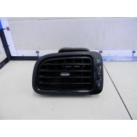 Дефлектор воздушный VW Polo (Sed RUS) 2011> 6RF819703BWMV