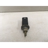 Датчик температуры RENAULT Logan 2005-2014 8200561449