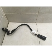 Проводка (коса) RENAULT Duster 2012> 240759541R