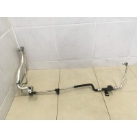 Трубка кондиционера HYUNDAI Elantra 2000-2005 977732D010