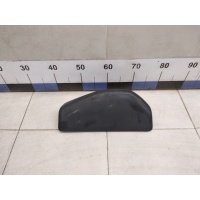 Накладка (кузов внутри) VW Caddy III 2004-2016 2K08674259B9