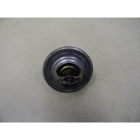 Термостат SKODA Octavia (A4 1U-) 2000-2011 050121113c
