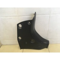 Обшивка багажника FORD Focus I 1998-2004 1085357
