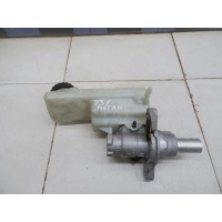 Цилиндр тормозной главный RENAULT Megane II 2002-2009 460119372R