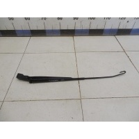 Поводок стеклоочистителя передний левый RENAULT Logan 2005-2014 288812938R