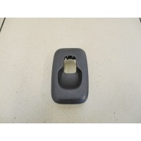 Накладка декоративная VOLVO XC90 2002-2015 39982145