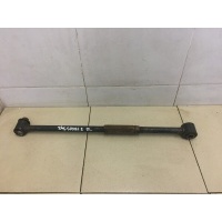 Тяга задняя поперечная KIA Sportage 2004-2010 552202E010