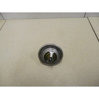 Термостат SKODA Octavia (A4 1U-) 2000-2011 050121113c
