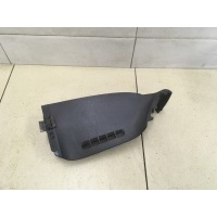 Накладка (кузов внутри) NISSAN Tiida (C11) 2007-2014 68135EL00A