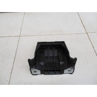 Кронштейн (сопут. товар) NISSAN Tiida (C11) 2007-2014 96996EL00A