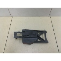 Кронштейн (сопут. товар) FORD Focus III 2011> 1716802
