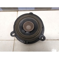 Динамик RENAULT Megane III 2009-2016 281444522R