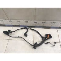 Проводка (коса) VW Jetta 2011> 5C7971693P