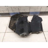 Накладка (кузов наружные) FORD Focus II 2005-2008 1548790
