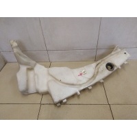 Бачок омывателя лобового стекла FORD Focus II 2005-2008 1383195