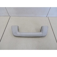 Ручка внутренняя потолочная FORD Focus II 2008-2011 1386022