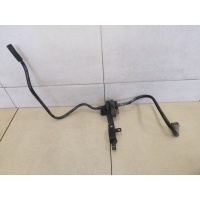 Трубка вакуумная FORD Focus II 2005-2008 1346635