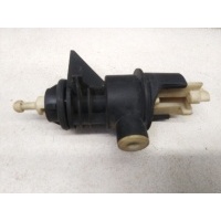 Моторчик корректора фары RENAULT Logan 2005-2014 260101479R