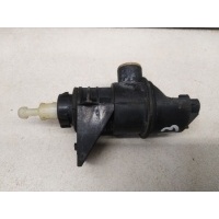 Моторчик корректора фары RENAULT Logan 2005-2014 260101479R