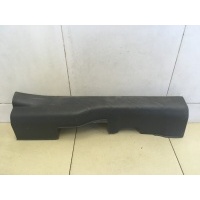 Накладка порога (внутренняя) MITSUBISHI ASX 2010-2016 7656A207XA