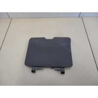Корпус блока предохранителей MITSUBISHI ASX 2010-2016 8002B737XA