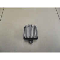 Резистор отопителя MITSUBISHI Outlander (GF) 2012> 7802A240