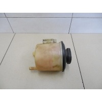 Бачок гидроусилителя NISSAN Almera Classic (B10) 2006-2013 4911595F0B