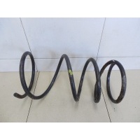 Пружина передняя TOYOTA RAV 4 2000-2005 4813142350