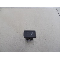 Кнопка обогрева сидений VW Polo (Sed RUS) 2011> 6R0963563A